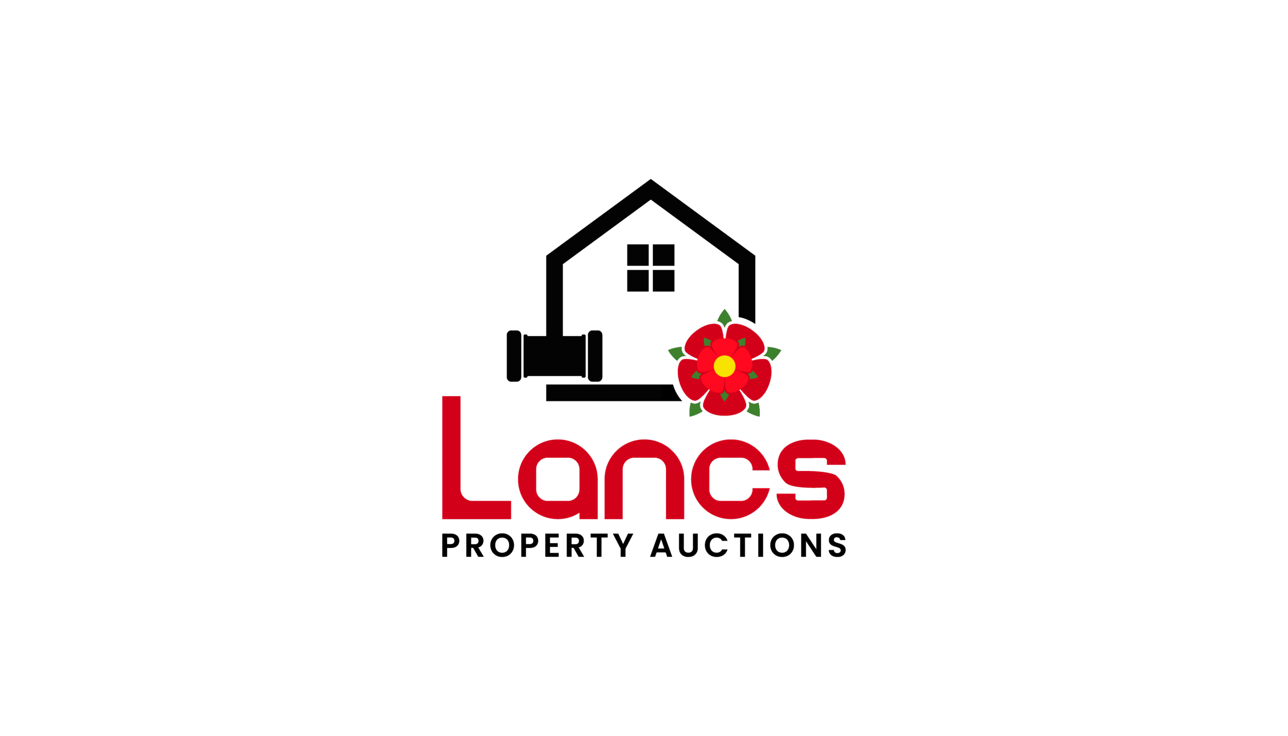 lancspropertyauctions.co.uk